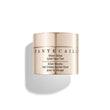 Load image into Gallery viewer, Sheer Glow Gold Face Tint Garden