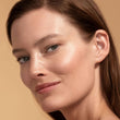 Load image into Gallery viewer, Sheer Glow Gold Face Tint Garden