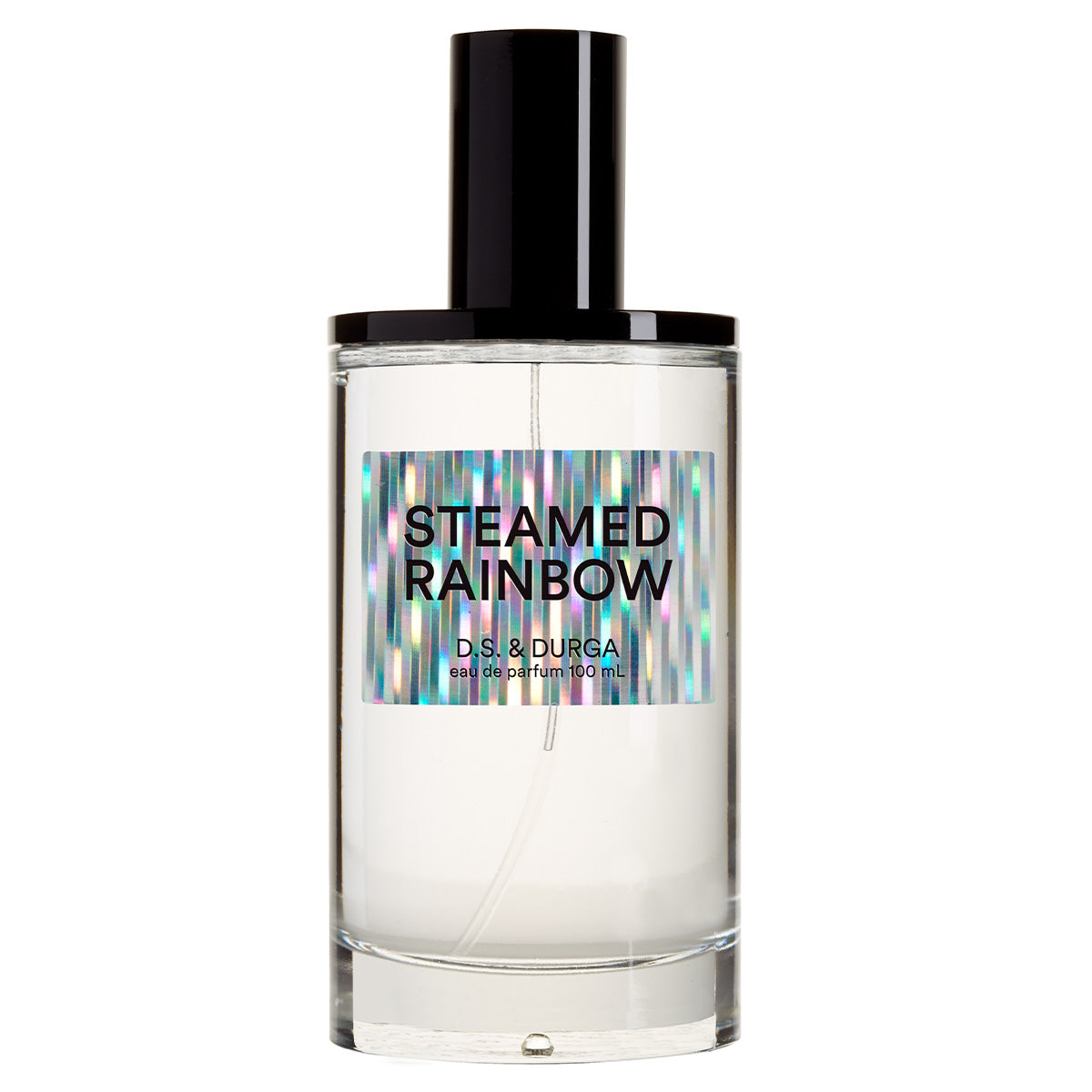 Steamed Rainbow | escentials.com