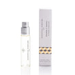 Load image into Gallery viewer, Orange x Santal Eau de Parfum Refillable
