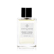 Load image into Gallery viewer, Orange x Santal Eau de Parfum Refillable