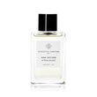 Load image into Gallery viewer, Mon Vetiver Eau de Parfum
