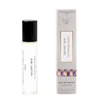 Load image into Gallery viewer, Velvet Iris Eau de Parfum