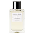 Load image into Gallery viewer, Velvet Iris Eau de Parfum