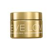 Load image into Gallery viewer, Time Retreat Rejuvenating Cream