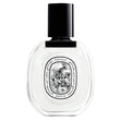 Load image into Gallery viewer, Fleur de Peau Eau de Toilette