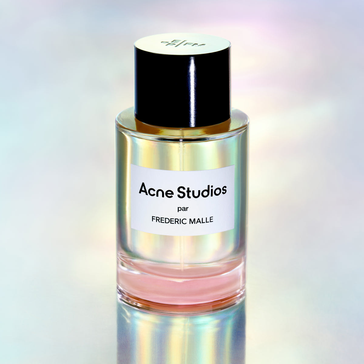 Acne Studios par Frédéric Malle | escentials.com