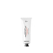 Load image into Gallery viewer, Portrait of a Lady Hand Cream