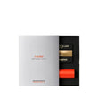 Load image into Gallery viewer, Travel Spray Set - 3 Roses
