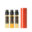 Load image into Gallery viewer, Travel Spray Set - 3 Roses