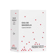 Load image into Gallery viewer, Eau de Magnolia Limited Edition