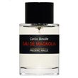 Load image into Gallery viewer, Eau de Magnolia Limited Edition