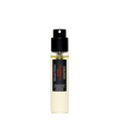 Load image into Gallery viewer, Rose Tonnerre Eau de Parfum