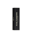 Load image into Gallery viewer, Rose Tonnerre Eau de Parfum