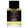 Load image into Gallery viewer, The Moon Eau de Parfum