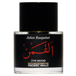 Load image into Gallery viewer, The Moon Eau de Parfum