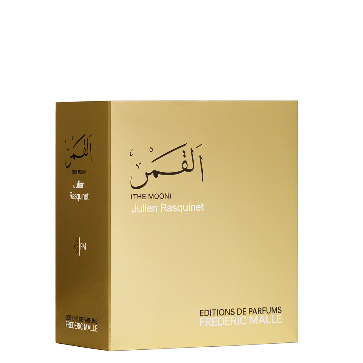 The Moon Eau de Parfum - Main Image