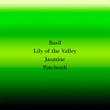 Load image into Gallery viewer, Synthetic Nature Eau de Parfum