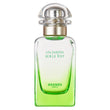 Load image into Gallery viewer, Un Jardin sur le Toit, Eau de Toilette