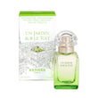 Load image into Gallery viewer, Un Jardin sur le Toit, Eau de Toilette