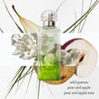 Load image into Gallery viewer, Un Jardin sur le Toit, Eau de Toilette