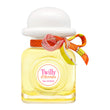Load image into Gallery viewer, Twilly Eau Ginger, Eau de Parfum