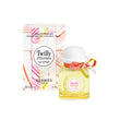 Load image into Gallery viewer, Twilly Eau Ginger, Eau de Parfum