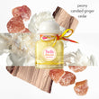 Load image into Gallery viewer, Twilly Eau Ginger, Eau de Parfum