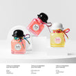 Load image into Gallery viewer, Twilly Eau Ginger, Eau de Parfum