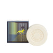 Load image into Gallery viewer, Eau de citron noir, Perfumed soap
