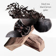 Load image into Gallery viewer, Eau de citron noir, Perfumed soap