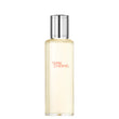 Load image into Gallery viewer, Terre d'Hermès, Terre d’Hermès Eau de Toilette - escentials.com
