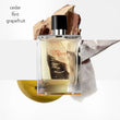 Load image into Gallery viewer, Terre d'Hermès, Terre d’Hermès Eau de Toilette - escentials.com