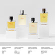 Load image into Gallery viewer, Terre d'Hermès, Terre d’Hermès Eau de Toilette - escentials.com