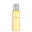 Load image into Gallery viewer, Terre d'Hermès, Terre d’Hermès Parfum - escentials.com