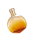 Load image into Gallery viewer, L'Ambre des Merveilles, Eau de parfum