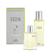 Load image into Gallery viewer, H24 Eau de Toilette and refill