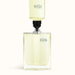 Load image into Gallery viewer, H24 Eau de Toilette and refill