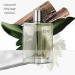 Load image into Gallery viewer, H24 Eau de Toilette and refill