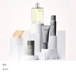 Load image into Gallery viewer, H24 Eau de Toilette and refill
