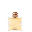Load image into Gallery viewer, 24 Faubourg, Eau de Parfum