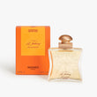 Load image into Gallery viewer, 24 Faubourg, Eau de Parfum