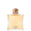 Load image into Gallery viewer, 24 Faubourg, Eau de Parfum