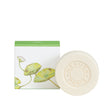Load image into Gallery viewer, Un Jardin sur le Nil, Perfumed soap