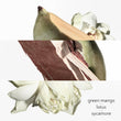Load image into Gallery viewer, Un Jardin sur le Nil, Perfumed soap
