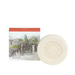 Load image into Gallery viewer, Un Jardin sur la Lagune, Perfumed soap