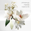 Load image into Gallery viewer, Un Jardin sur la Lagune, Perfumed soap