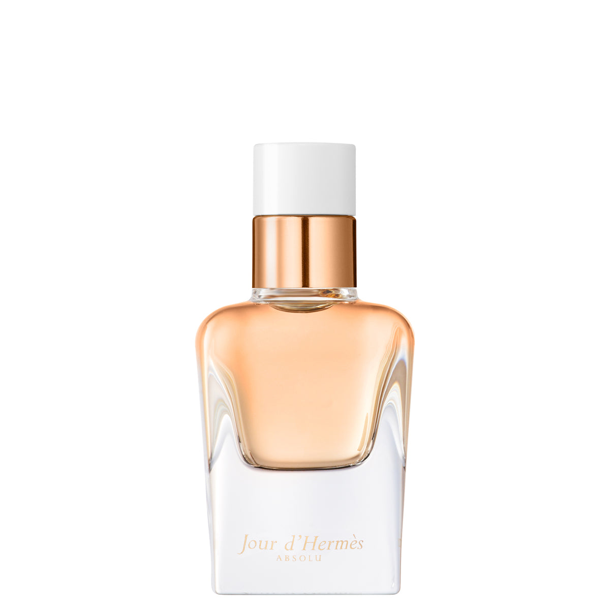 Jour d'Hermès Absolu, Eau de Parfum | escentials.com