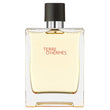 Load image into Gallery viewer, Terre d'Hermès, Terre d’Hermès Eau de Toilette - escentials.com