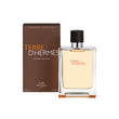 Load image into Gallery viewer, Terre d'Hermès, Terre d’Hermès Eau de Toilette - escentials.com